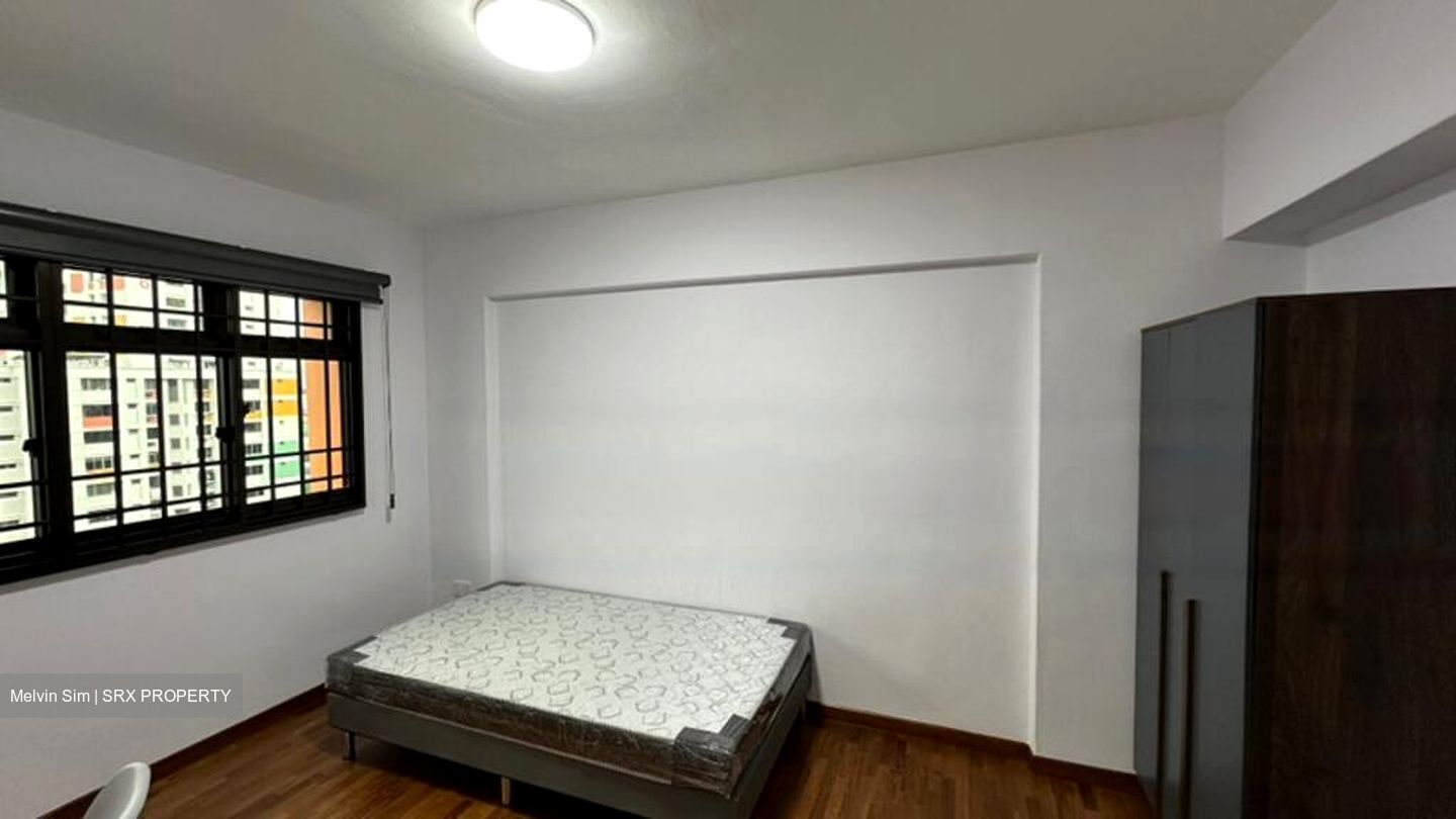 Blk 674B Jurong West Street 65 (Jurong West), HDB 5 Rooms #467378641